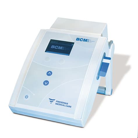 bcm cnc machines|bcm body composition monitor.